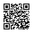 QR kód na túto stránku lomnice.oma.sk u na-potokach 56