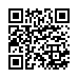 QR kód na túto stránku lomnice.oma.sk u na-potokach 57