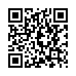 QR kód na túto stránku lomnice.oma.sk u nam-palackeho 16