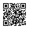 QR kód na túto stránku lomnice.oma.sk u nam-palackeho 32