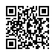 QR kód na túto stránku lomnice.oma.sk u nam-palackeho 35