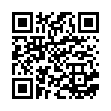 QR kód na túto stránku lomnice.oma.sk u nam-palackeho 75