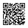 QR kód na túto stránku lomnice.oma.sk u namesti-palackeho 75