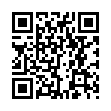 QR kód na túto stránku lomnice.oma.sk u nova 292