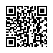 QR kód na túto stránku lomnice.oma.sk u nova 316