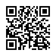 QR kód na túto stránku lomnice.oma.sk u nova 335