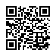 QR kód na túto stránku lomnice.oma.sk u nova 336