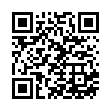 QR kód na túto stránku lomnice.oma.sk u novy-svet 143