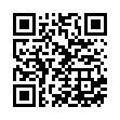 QR kód na túto stránku lomnice.oma.sk u novy-svet 154