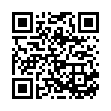 QR kód na túto stránku lomnice.oma.sk u pod-starou-farou 46