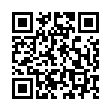 QR kód na túto stránku lomnice.oma.sk u pod-starou-farou 48