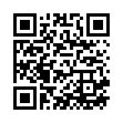 QR kód na túto stránku lomnice.oma.sk u podlesi 270