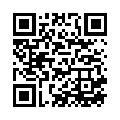 QR kód na túto stránku lomnice.oma.sk u podlesi 288