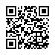 QR kód na túto stránku lomnice.oma.sk u podlesi 297