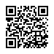 QR kód na túto stránku lomnice.oma.sk u podlesi 298