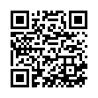 QR kód na túto stránku lomnice.oma.sk u podlesi 393