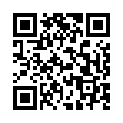 QR kód na túto stránku lomnice.oma.sk u podlesi 404