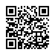 QR kód na túto stránku lomnice.oma.sk u podlesi ev.43