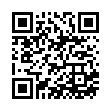 QR kód na túto stránku lomnice.oma.sk u podlesi ev.44