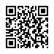 QR kód na túto stránku lomnice.oma.sk u pricna 445