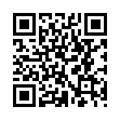 QR kód na túto stránku lomnice.oma.sk u pricna 446