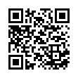 QR kód na túto stránku lomnice.oma.sk u pricna 449