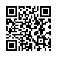 QR kód na túto stránku lomnice.oma.sk u pricna 454