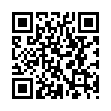 QR kód na túto stránku lomnice.oma.sk u pricna 455