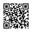 QR kód na túto stránku lomnice.oma.sk u pricna 456