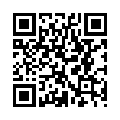 QR kód na túto stránku lomnice.oma.sk u pricna 457