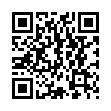 QR kód na túto stránku lomnice.oma.sk u serenyiovska 461