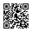 QR kód na túto stránku lomnice.oma.sk u skolni 217