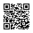 QR kód na túto stránku lomnice.oma.sk u skolni 293