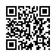 QR kód na túto stránku lomnice.oma.sk u skolni 304