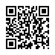 QR kód na túto stránku lomnice.oma.sk u skolni 343