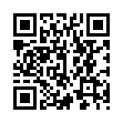 QR kód na túto stránku lomnice.oma.sk u skolni 351