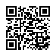 QR kód na túto stránku lomnice.oma.sk u skolni 355