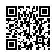 QR kód na túto stránku lomnice.oma.sk u skolni 357