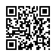 QR kód na túto stránku lomnice.oma.sk u skolni 358