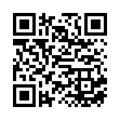 QR kód na túto stránku lomnice.oma.sk u skolni 365