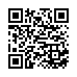 QR kód na túto stránku lomnice.oma.sk u skolni 366