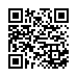 QR kód na túto stránku lomnice.oma.sk u skolni 368