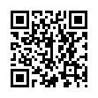 QR kód na túto stránku lomnice.oma.sk u skolni 370