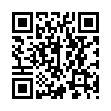 QR kód na túto stránku lomnice.oma.sk u skolni 371