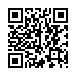 QR kód na túto stránku lomnice.oma.sk u skolni 372