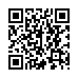 QR kód na túto stránku lomnice.oma.sk u skolni 374