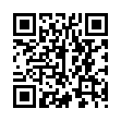 QR kód na túto stránku lomnice.oma.sk u skolni 375