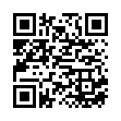QR kód na túto stránku lomnice.oma.sk u skolni 376