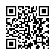 QR kód na túto stránku lomnice.oma.sk u skolni 382