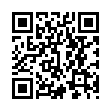 QR kód na túto stránku lomnice.oma.sk u skolni 386